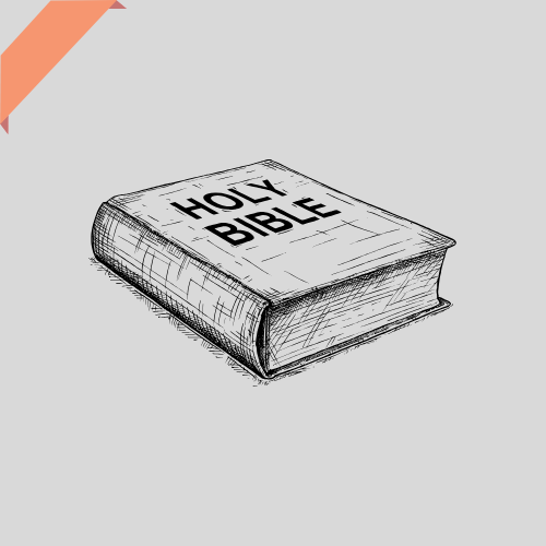Sunday School