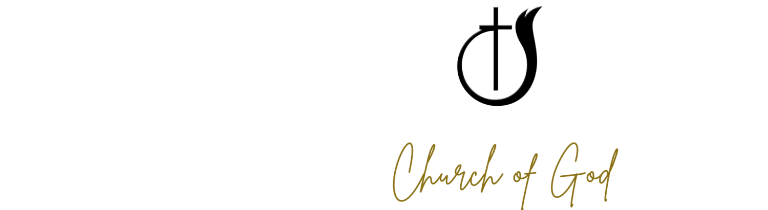 Faith Tabernacle Church of God