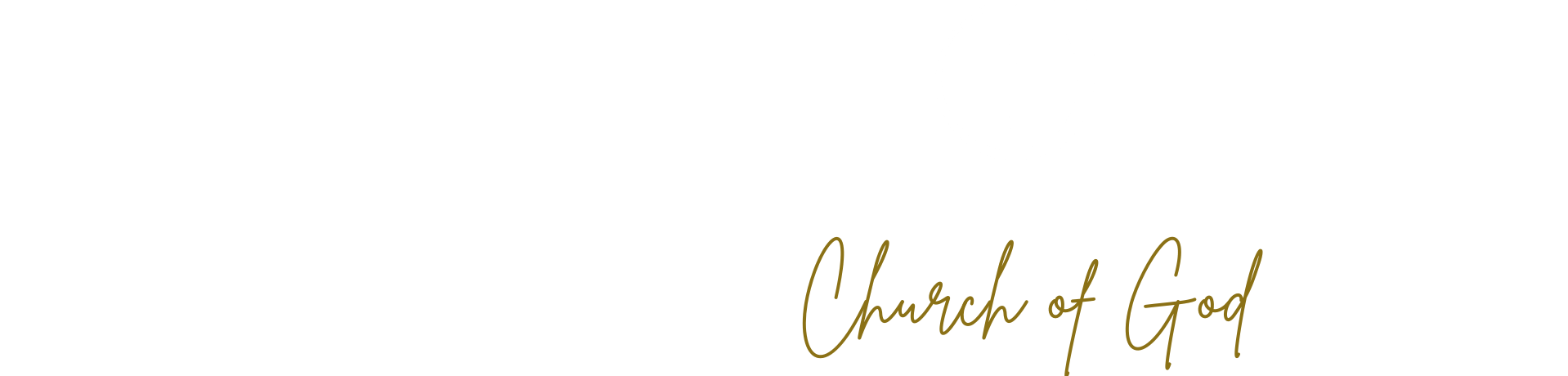 Faith Tabernacle Church of God